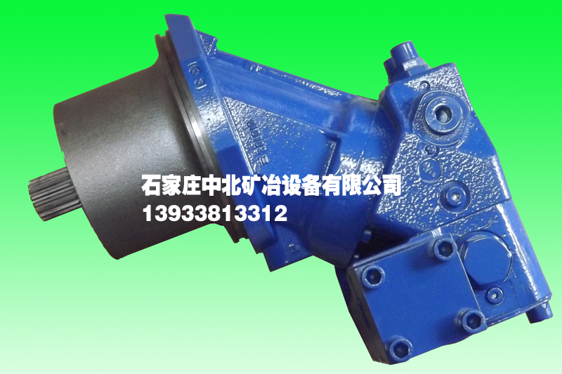 ʿA2FE107/61W-VZL171-S