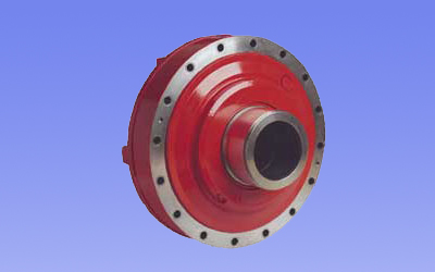 CA5032ٴŤ