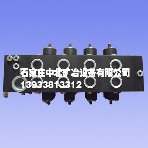 PSVFA2/250/6-5
