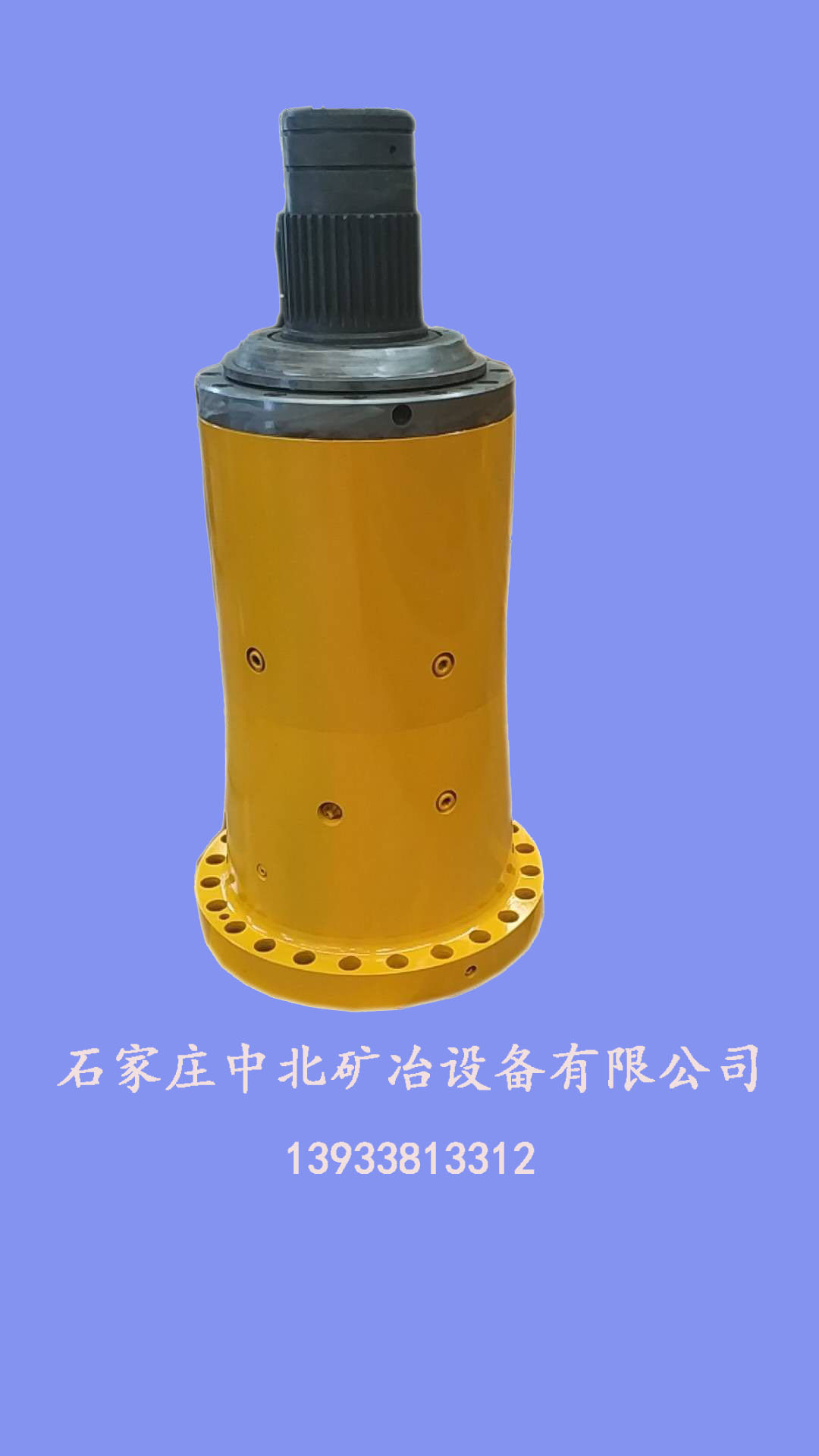 ϺEBZ220